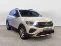 Volkswagen T-Cross 1.0 TSI DSG Goal *AHK*LED*Navi* Wit - thumbnail 7