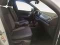 Volkswagen T-Cross 1.0 TSI DSG Goal *AHK*LED*Navi* Wit - thumbnail 15