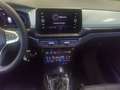 Volkswagen T-Cross 1.0 TSI DSG Goal *AHK*LED*Navi* Wit - thumbnail 11
