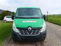 Renault Master T35 2.3 dCi L3H1 Energy AC Green - thumbnail 4