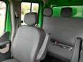 Renault Master T35 2.3 dCi L3H1 Energy AC Green - thumbnail 14