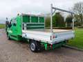 Renault Master T35 2.3 dCi L3H1 Energy AC Zielony - thumbnail 9