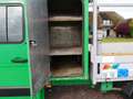 Renault Master T35 2.3 dCi L3H1 Energy AC Green - thumbnail 10