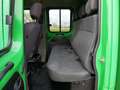 Renault Master T35 2.3 dCi L3H1 Energy AC Zielony - thumbnail 11