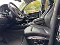 BMW X3 xDrive xLine #Aut.#*Navi*Leder*Memory*Xenon* Schwarz - thumbnail 10