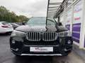 BMW X3 xDrive xLine #Aut.#*Navi*Leder*Memory*Xenon* Schwarz - thumbnail 2