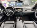 BMW X3 xDrive xLine #Aut.#*Navi*Leder*Memory*Xenon* Schwarz - thumbnail 9