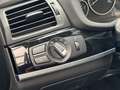 BMW X3 xDrive xLine #Aut.#*Navi*Leder*Memory*Xenon* Schwarz - thumbnail 11
