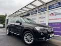 BMW X3 xDrive xLine #Aut.#*Navi*Leder*Memory*Xenon* Schwarz - thumbnail 1