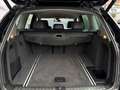 BMW X3 xDrive xLine #Aut.#*Navi*Leder*Memory*Xenon* Schwarz - thumbnail 14