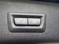 BMW X3 xDrive xLine #Aut.#*Navi*Leder*Memory*Xenon* Schwarz - thumbnail 13