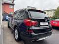 BMW X3 xDrive xLine #Aut.#*Navi*Leder*Memory*Xenon* Schwarz - thumbnail 7