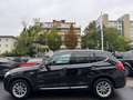 BMW X3 xDrive xLine #Aut.#*Navi*Leder*Memory*Xenon* Schwarz - thumbnail 8