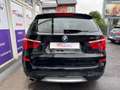 BMW X3 xDrive xLine #Aut.#*Navi*Leder*Memory*Xenon* Schwarz - thumbnail 6