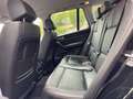 BMW X3 xDrive xLine #Aut.#*Navi*Leder*Memory*Xenon* Schwarz - thumbnail 12