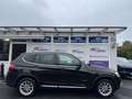 BMW X3 xDrive xLine #Aut.#*Navi*Leder*Memory*Xenon* Schwarz - thumbnail 4