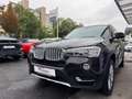 BMW X3 xDrive xLine #Aut.#*Navi*Leder*Memory*Xenon* Schwarz - thumbnail 3