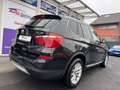 BMW X3 xDrive xLine #Aut.#*Navi*Leder*Memory*Xenon* Schwarz - thumbnail 5