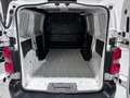 Citroen Jumpy Cambio automatico diesel - thumbnail 6