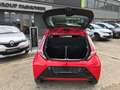 Toyota Aygo 1.0CC 69PK Rouge - thumbnail 33