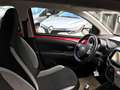 Toyota Aygo 1.0CC 69PK Piros - thumbnail 13