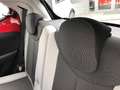 Toyota Aygo 1.0CC 69PK Rouge - thumbnail 20