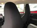Toyota Aygo 1.0CC 69PK Rouge - thumbnail 18