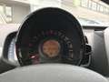 Toyota Aygo 1.0CC 69PK Rouge - thumbnail 25
