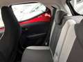 Toyota Aygo 1.0CC 69PK Rouge - thumbnail 19