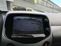 Toyota Aygo 1.0CC 69PK Rouge - thumbnail 32