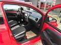Toyota Aygo 1.0CC 69PK Rouge - thumbnail 11
