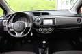 Toyota Yaris 1.3 VVT-i Club 5-Deurs * Pano dak / Airco / Navi * Rood - thumbnail 27