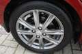 Toyota Yaris 1.3 VVT-i Club 5-Deurs * Pano dak / Airco / Navi * Rood - thumbnail 22