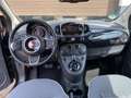 Fiat 500C Lounge *AUTOMATIK* Schwarz - thumbnail 9
