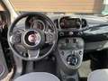 Fiat 500C Lounge *AUTOMATIK* Schwarz - thumbnail 8