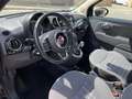 Fiat 500C Lounge *AUTOMATIK* Schwarz - thumbnail 10