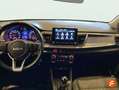 Kia Rio 1.2 DPi Concept 84 Azul - thumbnail 19