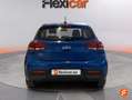 Kia Rio 1.2 DPi Concept 84 Azul - thumbnail 7