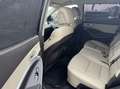Hyundai SANTA FE 2.2 crdi Style 4wd auto Noir - thumbnail 12