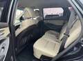 Hyundai SANTA FE 2.2 crdi Style 4wd auto Noir - thumbnail 14