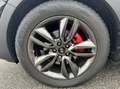 Hyundai SANTA FE 2.2 crdi Style 4wd auto Noir - thumbnail 15