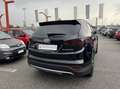 Hyundai SANTA FE 2.2 crdi Style 4wd auto Noir - thumbnail 7