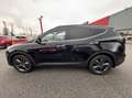 Hyundai SANTA FE 2.2 crdi Style 4wd auto Noir - thumbnail 10
