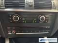BMW X3 xDrive 30d  El. Panodach Bi-Xenon *EXPORT White - thumbnail 17