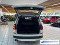 BMW X3 xDrive 30d  El. Panodach Bi-Xenon *EXPORT Weiß - thumbnail 10