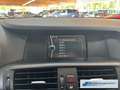 BMW X3 xDrive 30d  El. Panodach Bi-Xenon *EXPORT White - thumbnail 16