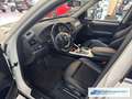 BMW X3 xDrive 30d  El. Panodach Bi-Xenon *EXPORT White - thumbnail 12