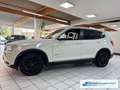 BMW X3 xDrive 30d  El. Panodach Bi-Xenon *EXPORT White - thumbnail 2