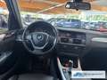BMW X3 xDrive 30d  El. Panodach Bi-Xenon *EXPORT Weiß - thumbnail 14