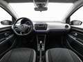 Volkswagen e-up! Edition Schwarz - thumbnail 7